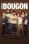 Votez Bougon Movie Streaming Online