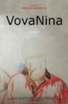 VovaNina Movie Streaming Online