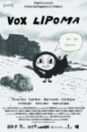 Vox Lipoma Movie Streaming Online
