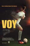 Voy Movie Streaming Online