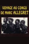 Voyage au Congo Movie Streaming Online