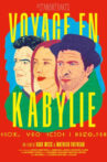 Voyage en Kabylie Movie Streaming Online