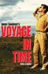 Voyage in Time Movie Streaming Online
