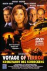 Voyage of Terror Movie Streaming Online
