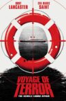 Voyage of Terror: The Achille Lauro Affair Movie Streaming Online