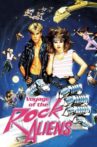 Voyage of the Rock Aliens Movie Streaming Online