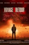 Voyage sans retour Movie Streaming Online