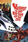 Voyage to the Bottom of the Sea Movie Streaming Online