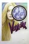 Voyeur Movie Streaming Online