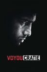 Voyoucratie Movie Streaming Online