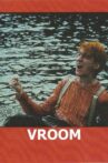 Vroom Movie Streaming Online