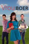 Vrou Soek BOER Movie Streaming Online