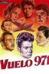 Vuelo 971 Movie Streaming Online