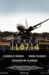Vuelo IL8714 Movie Streaming Online