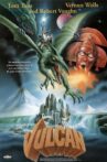 Vulcan Movie Streaming Online