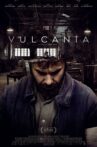 Vulcania Movie Streaming Online