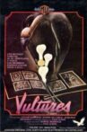 Vultures Movie Streaming Online
