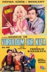 Vuruldum Bir Kıza Movie Streaming Online