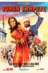Vurun Kahpeye Movie Streaming Online