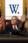 W. Movie Streaming Online