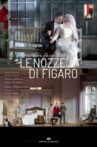 W.A. Mozart - Le Nozze di Figaro Movie Streaming Online