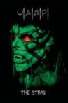 W.A.S.P.: The Sting Movie Streaming Online
