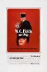 W.C. Fields and Me Movie Streaming Online