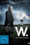 W. Witse: de film Movie Streaming Online