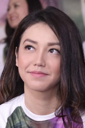 Velove Vexia Top Must Watch Movies Of All Time Online Streaming