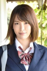 Sena Natsuki Top Must Watch Movies of All Time Online Streaming