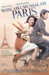 Wa'alaikumussalam Paris Movie Streaming Online