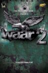 Waar 2 Movie Streaming Online