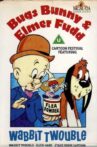 Wabbit Twouble Movie Streaming Online