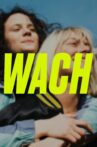Wach Movie Streaming Online