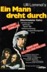 Wachtmeister Rahn Movie Streaming Online
