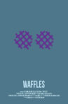 Waffles Movie Streaming Online