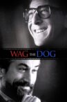 Wag the Dog Movie Streaming Online