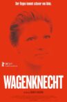 Wagenknecht Movie Streaming Online
