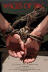 Wages of Sin Movie Streaming Online