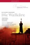 Wagner · Die Walküre Movie Streaming Online
