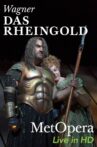 Wagner: Das Rheingold Movie Streaming Online