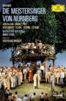 Wagner: Die Meistersinger von Nürnberg Movie Streaming Online