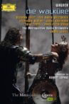 Wagner: Die Walküre Movie Streaming Online