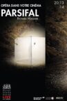 Wagner : Parsifal Movie Streaming Online