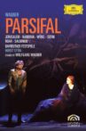 Wagner: Parsifal Movie Streaming Online