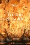 Wagner: Tristan und Isolde Movie Streaming Online