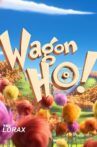 Wagon Ho! Movie Streaming Online