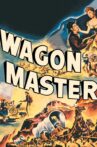 Wagon Master Movie Streaming Online