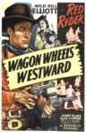 Wagon Wheels Westward Movie Streaming Online