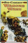 Wagons West Movie Streaming Online